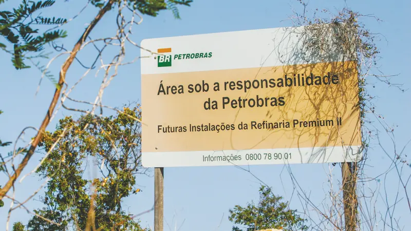 capa da noticia