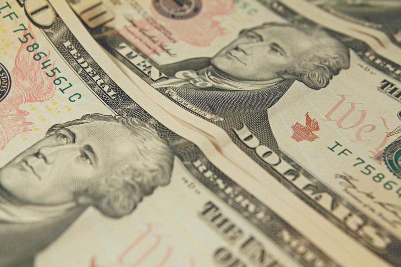 lazy dayz ruckensacark