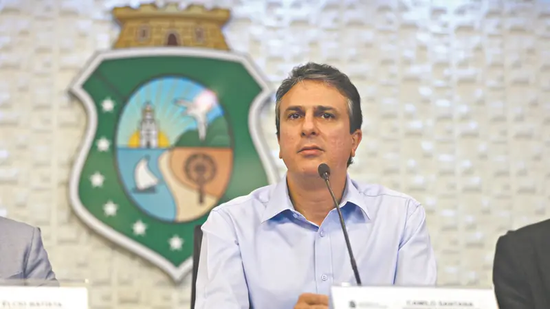 capa da noticia