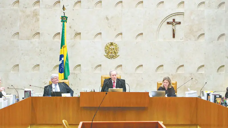 capa da noticia