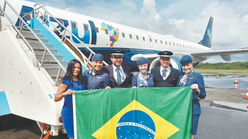 capa da noticia