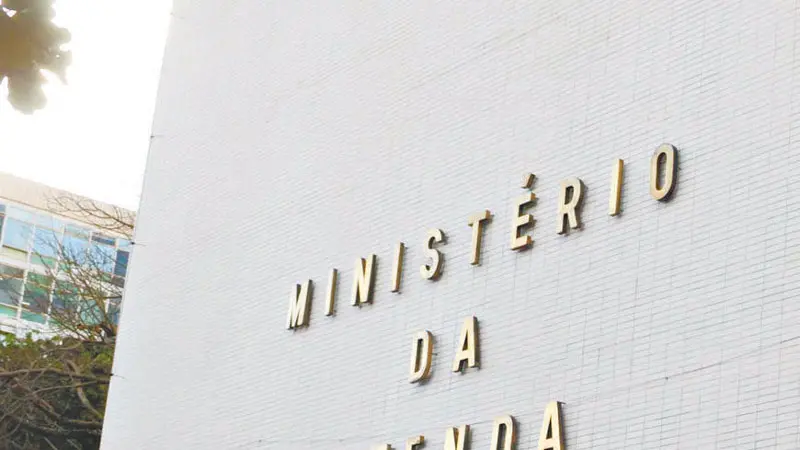 capa da noticia