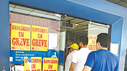 capa da noticia