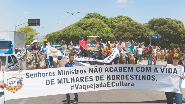 capa da noticia