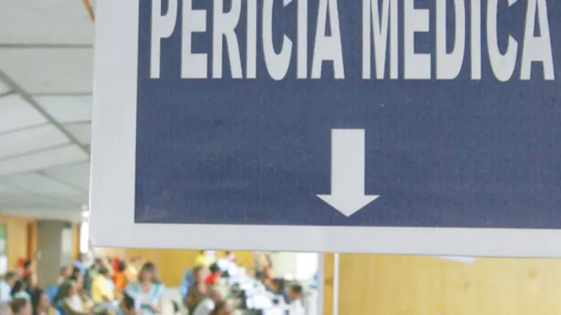 capa da noticia