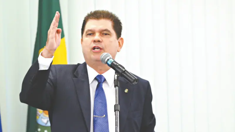 capa da noticia