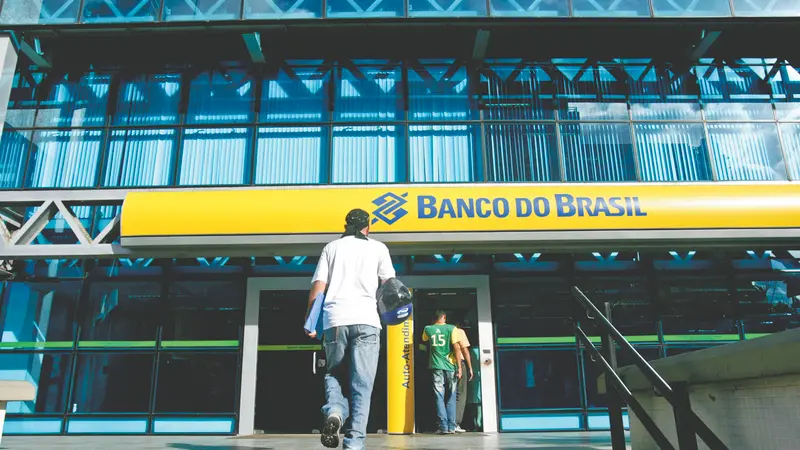 capa da noticia