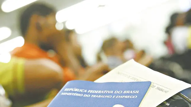 capa da noticia