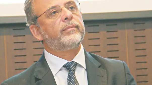 capa da noticia