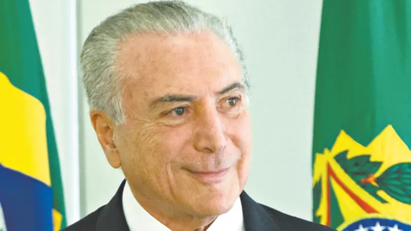 capa da noticia