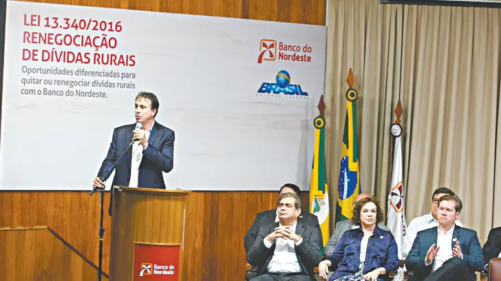 capa da noticia