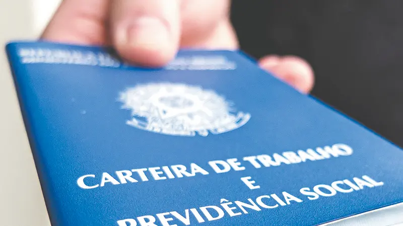 capa da noticia