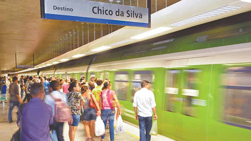 capa da noticia