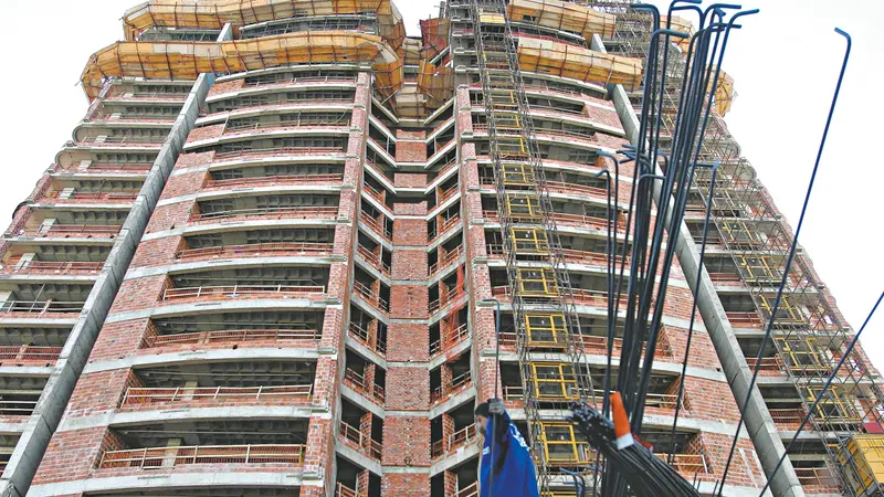 capa da noticia