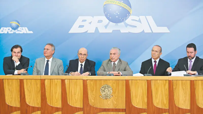 capa da noticia
