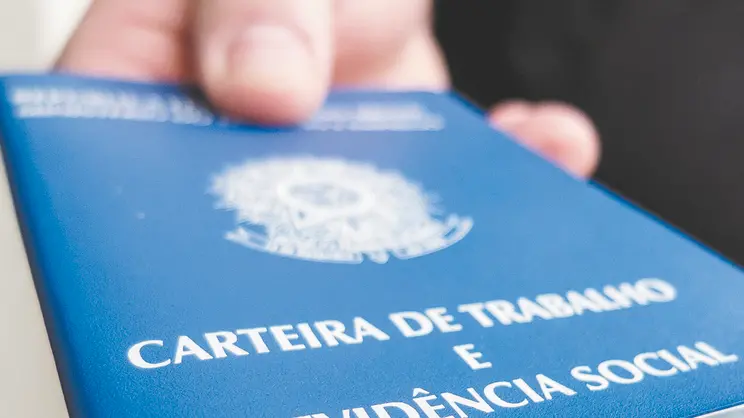 capa da noticia