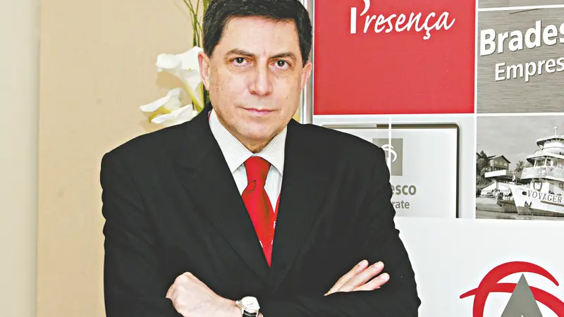 capa da noticia