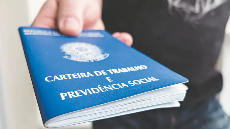 capa da noticia