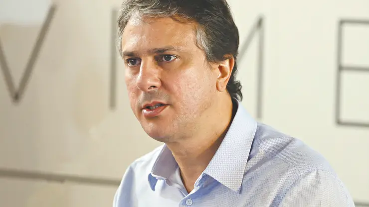 capa da noticia