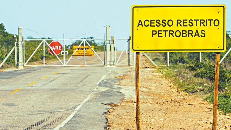 capa da noticia