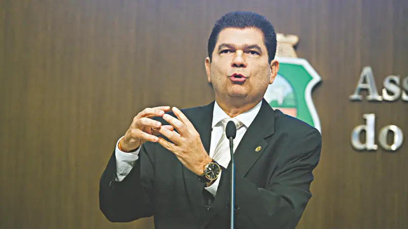 capa da noticia