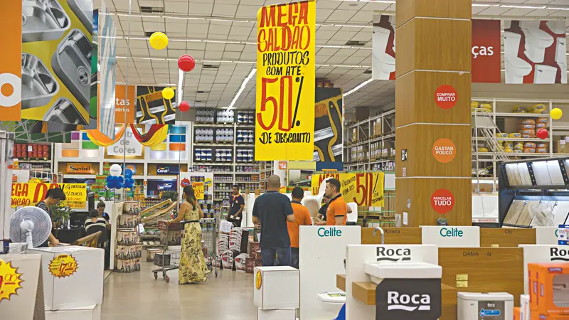 capa da noticia