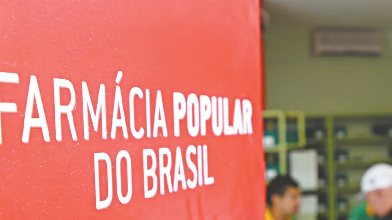 capa da noticia