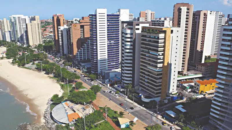 capa da noticia
