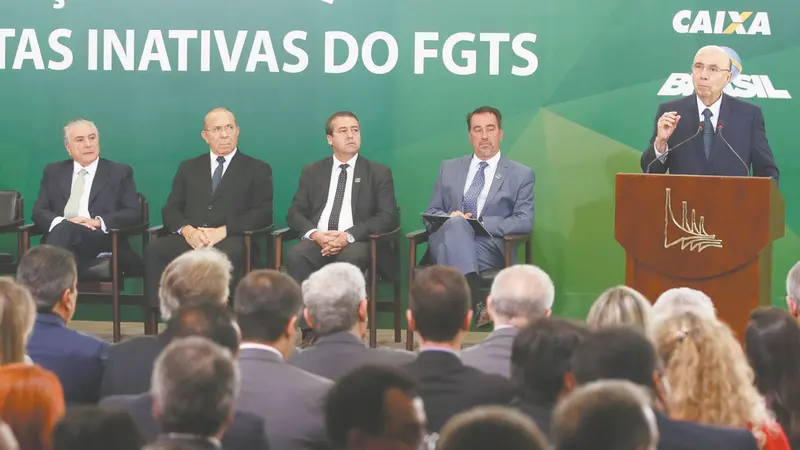 capa da noticia