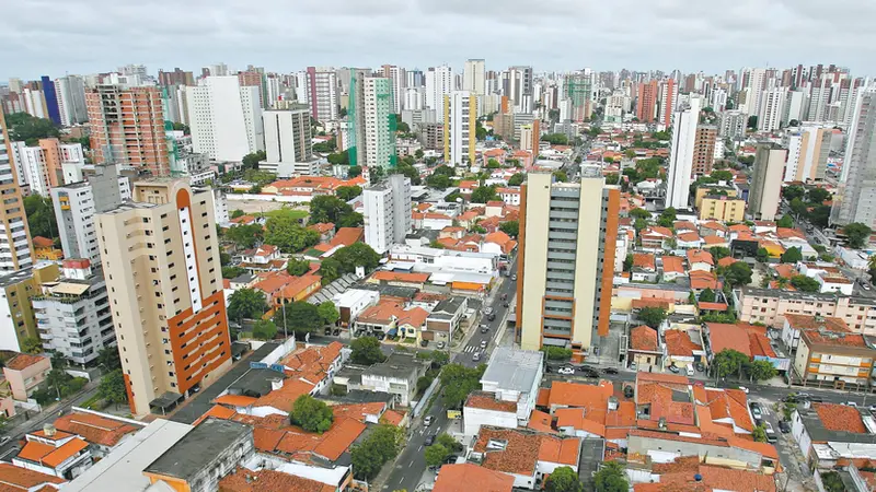 capa da noticia