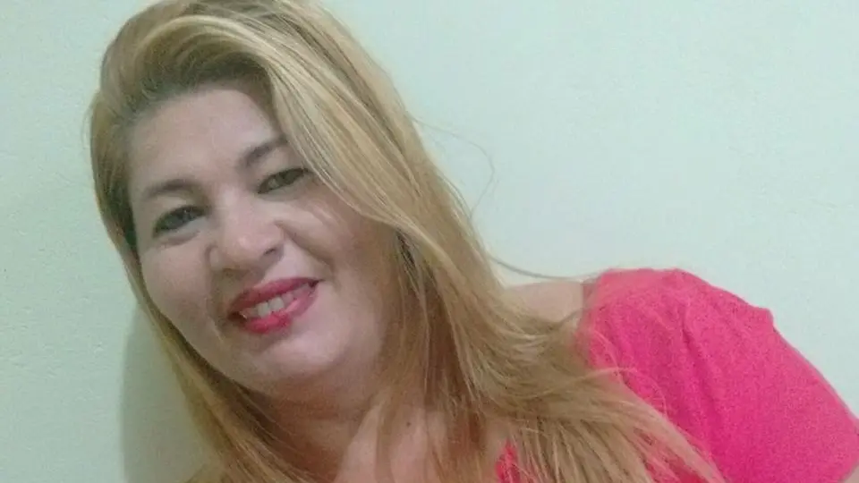 capa da noticia