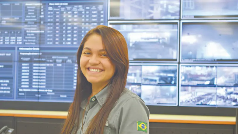 capa da noticia