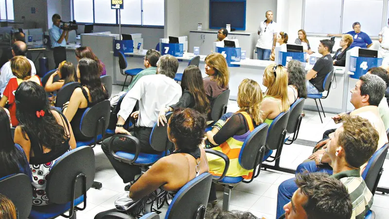 capa da noticia