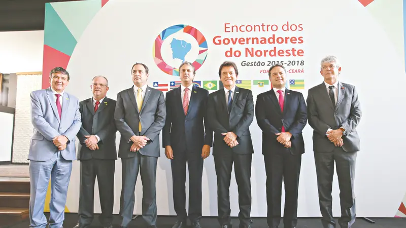 capa da noticia