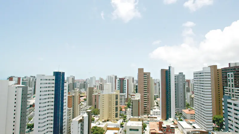 capa da noticia