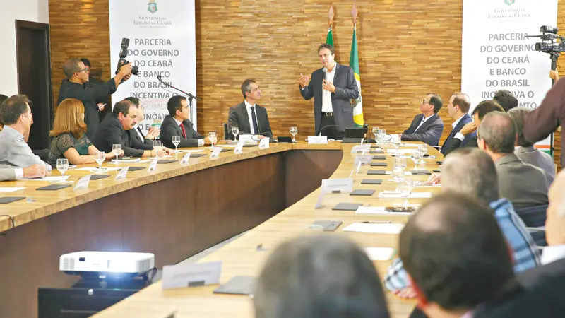 capa da noticia