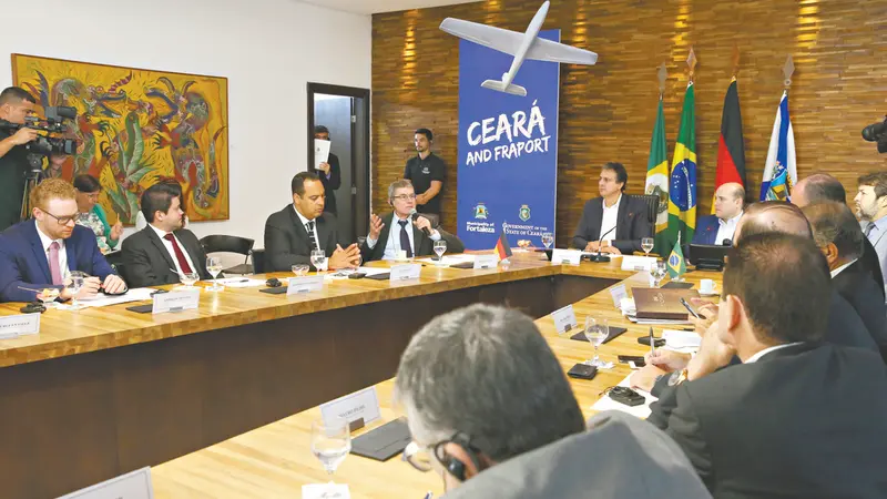 capa da noticia