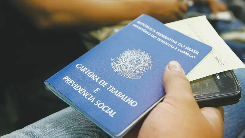 capa da noticia