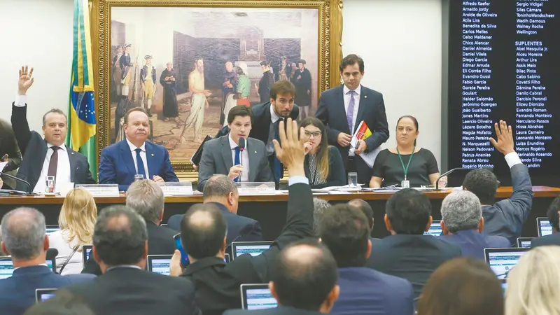 capa da noticia