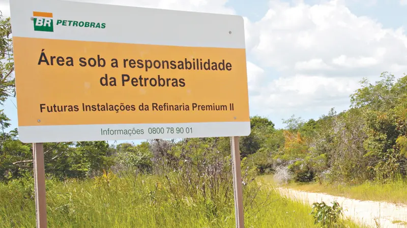 capa da noticia