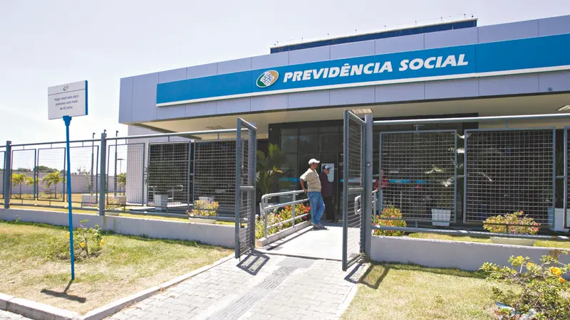 capa da noticia