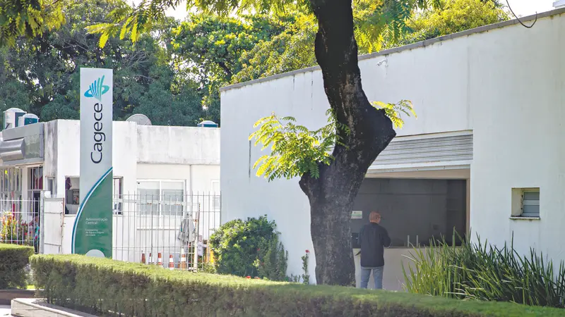 capa da noticia
