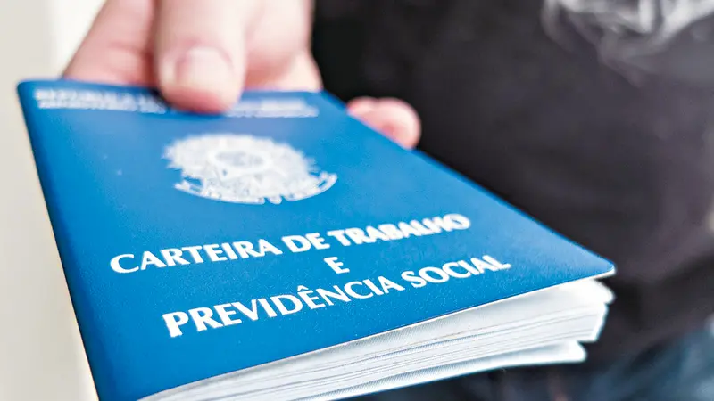 capa da noticia