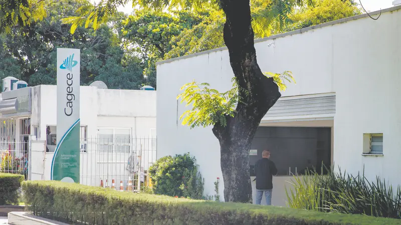 capa da noticia