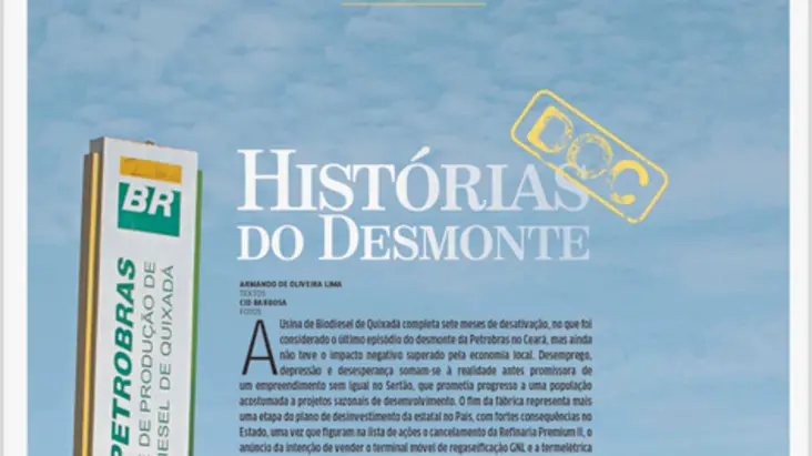 capa da noticia