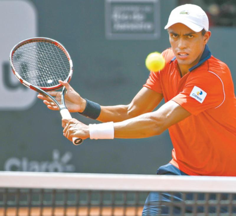 tenis roland garros 2019 masculino