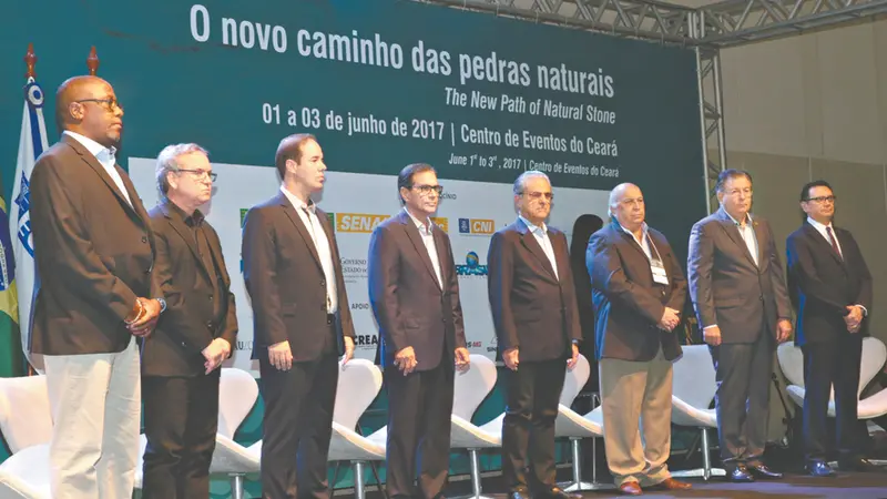 capa da noticia