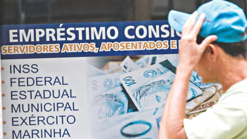 capa da noticia