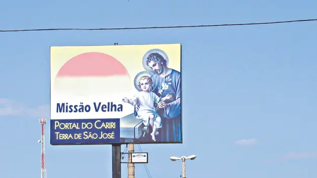capa da noticia