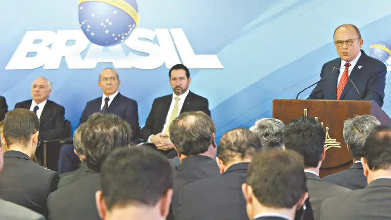 capa da noticia